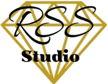 RSS Studio
